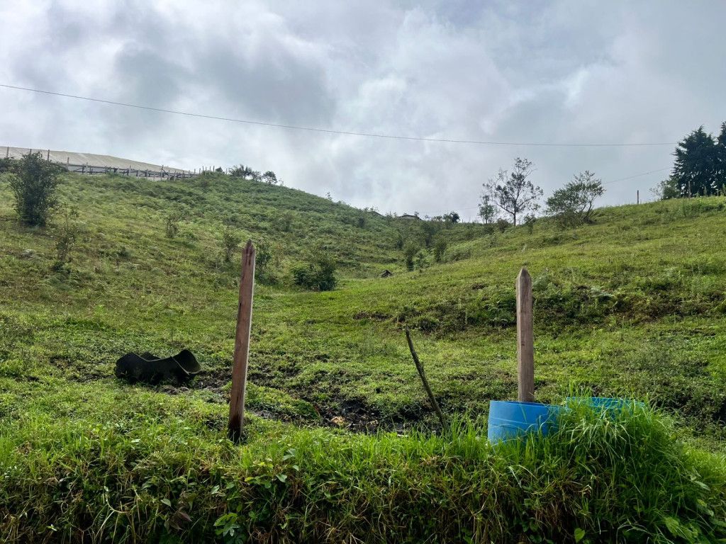Lote en venta Antioquia San Vicente San Vicente 0 m2 Habitaciones 0 Baños 0 Garajes 0 Precio $550000000