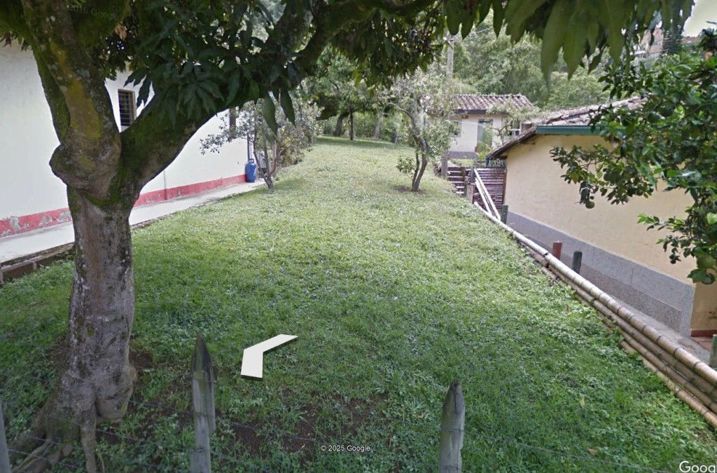 Lote en venta Antioquia Medellín El Tesoro 1184 m2 Habitaciones 0 Baños 0 Garajes 0 Precio $3990000000