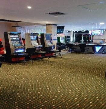 Edificio en venta Antioquia Apartadó Velez 1017 m2 Habitaciones 20 Baños 24 Garajes 0 Precio $3500000000