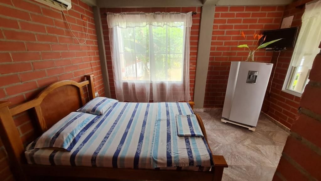 Edificio en venta Córdoba San Antero San Antero 3160 m2 Habitaciones 16 Baños 16 Garajes 0 Precio $1200000000