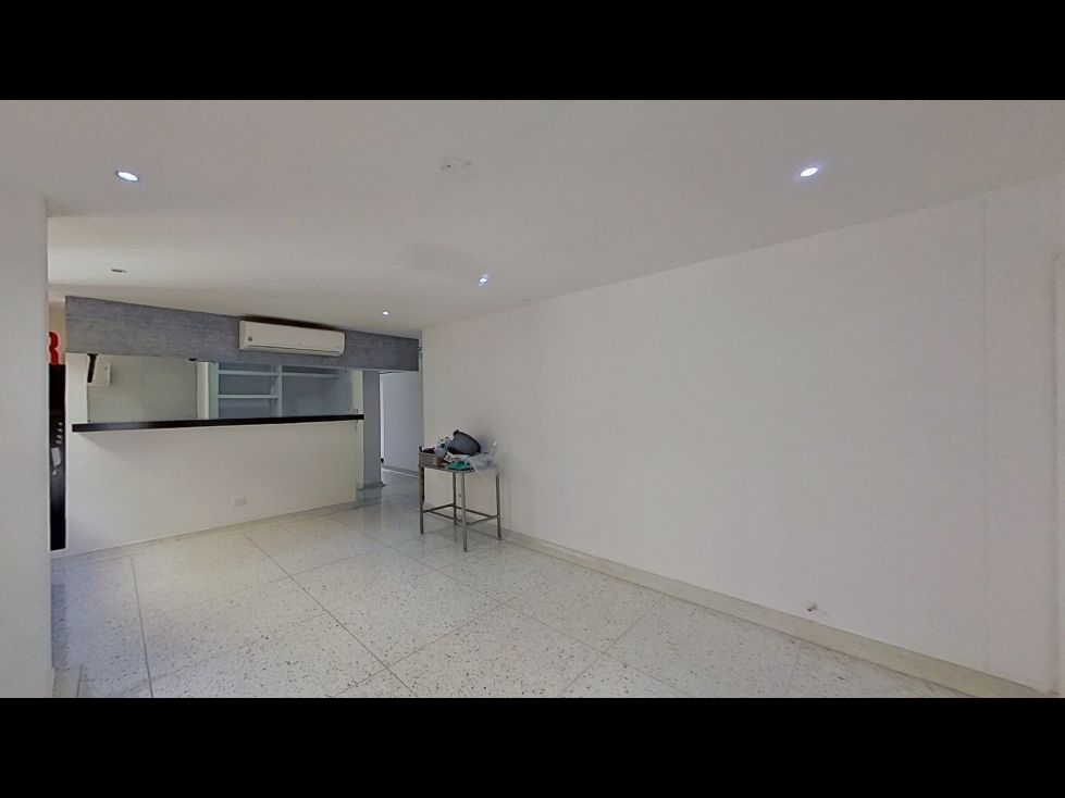 Apartamento en venta Atlántico Barranquilla Altos Del Limon 77 m2 Habitaciones 2 Baños 2 Garajes 1 Precio $290000000