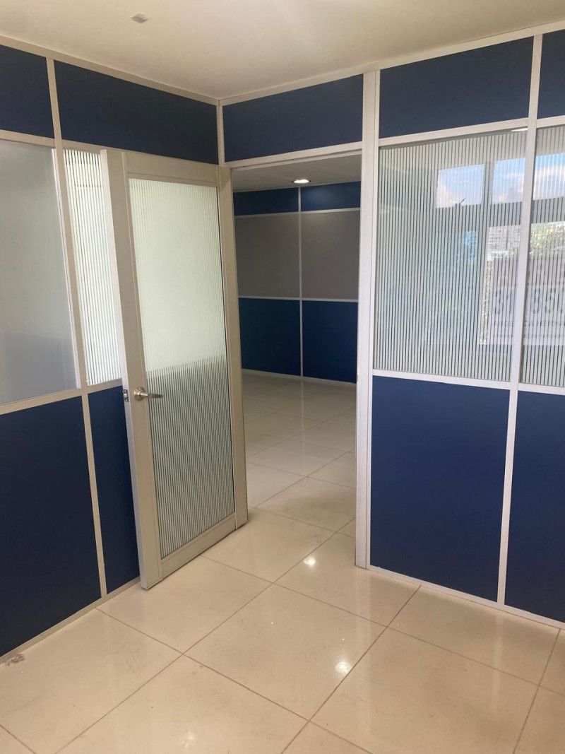 Oficina en arriendo Cundinamarca Bogotá Chapinero Norte 61 m2 Habitaciones 0 Baños 0 Garajes 1 Precio $2000000