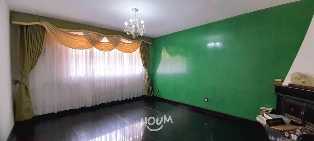 Casa en arriendo Cundinamarca Bogotá Acacias Usaquen 120 m2 Habitaciones 3 Baños 3 Garajes 2 Precio $4976000