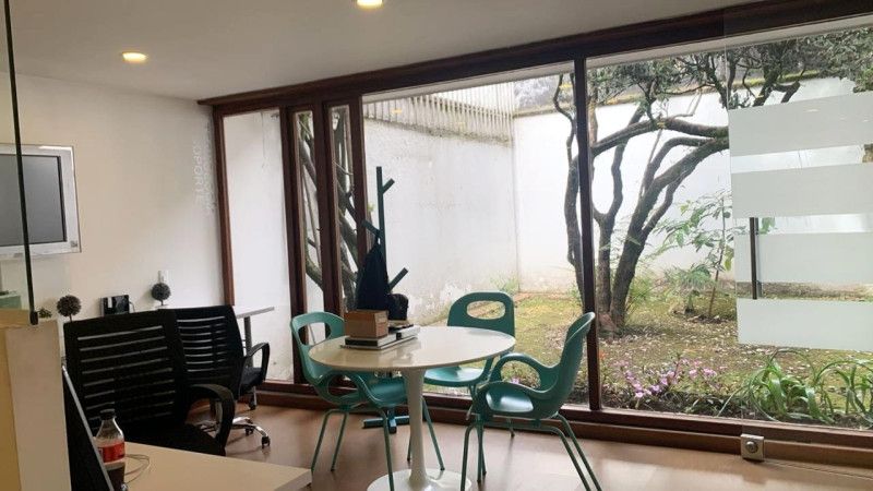 Casa en venta Cundinamarca Bogotá Chico Norte Et Ii 401 m2 Habitaciones 6 Baños 6 Garajes 4 Precio $3860000000