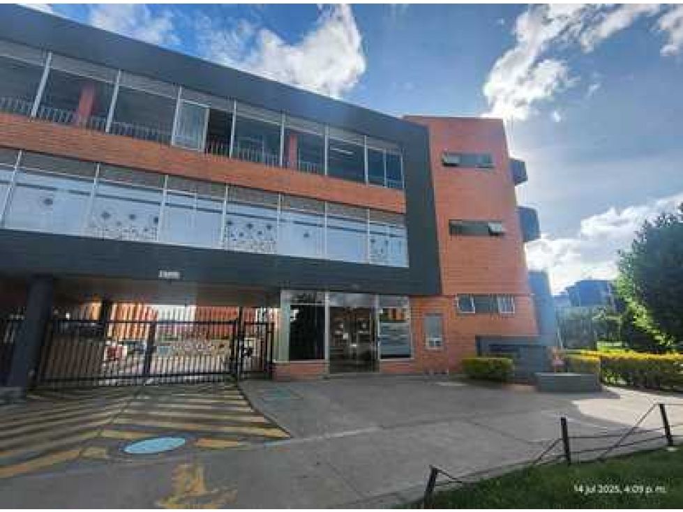 Apartamento en venta Cundinamarca Soacha Zonas Comerciales 49 m2 Habitaciones 3 Baños 2 Garajes 0 Precio $154000000