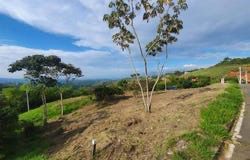 Lote en venta Valle Del Cauca Jamundí Libertadores 0 m2 Habitaciones 0 Baños 0 Garajes 0 Precio $335000000