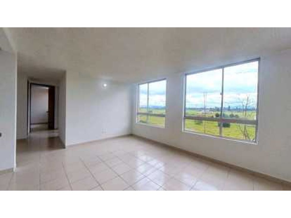 Apartamento en venta Cundinamarca Madrid Madrid 68 m2 Habitaciones 3 Baños 2 Garajes 0 Precio $184000000