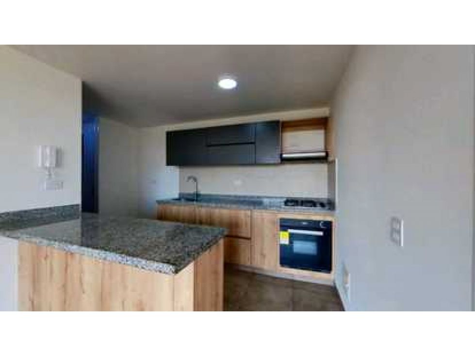 Apartamento en venta Cundinamarca Mosquera Cr Panorama Del Campo 94 m2 Habitaciones 3 Baños 3 Garajes 1 Precio $414900000