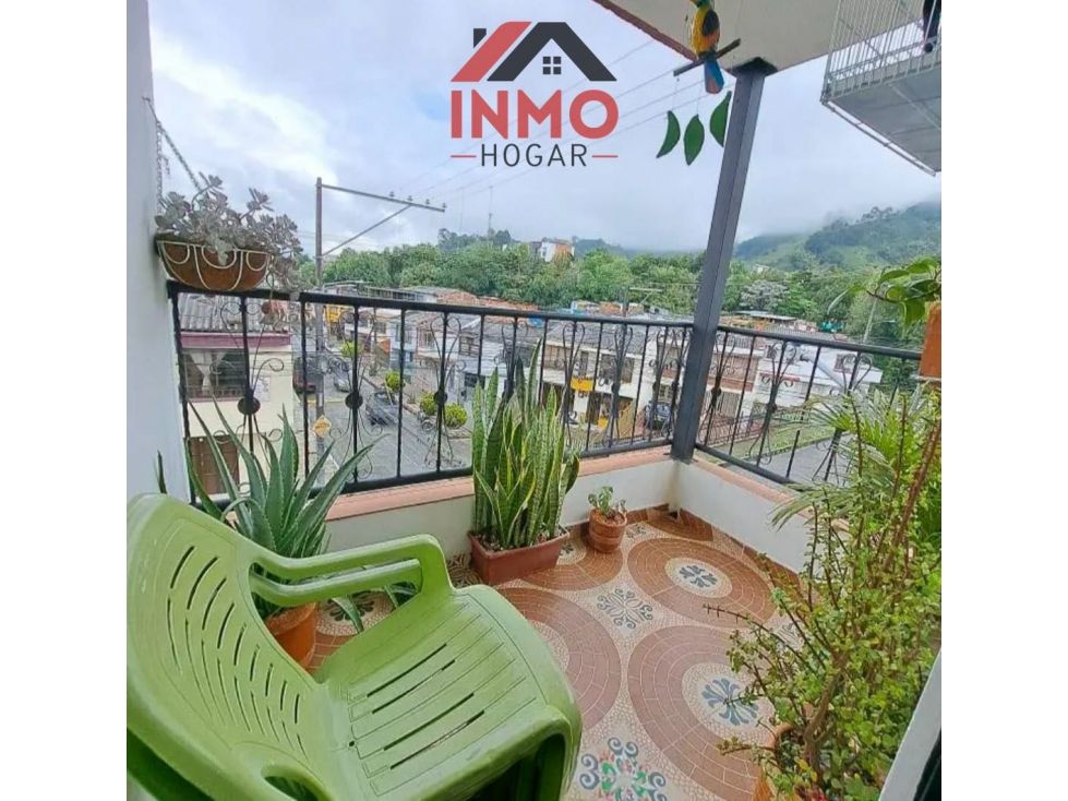 Apartamento en venta Risaralda Santa Rosa De Cabal Nn 70 m2 Habitaciones 3 Baños 1 Garajes 0 Precio $230000000