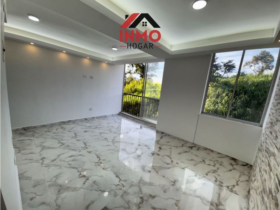 Apartamento en venta Risaralda Dosquebradas Dosquebradas 47 m2 Habitaciones 2 Baños 1 Garajes 0 Precio $195000000