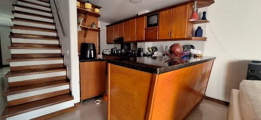 Apartamento en venta Antioquia Medellín Rosales 154 m2 Habitaciones 4 Baños 3 Garajes 1 Precio $690000000