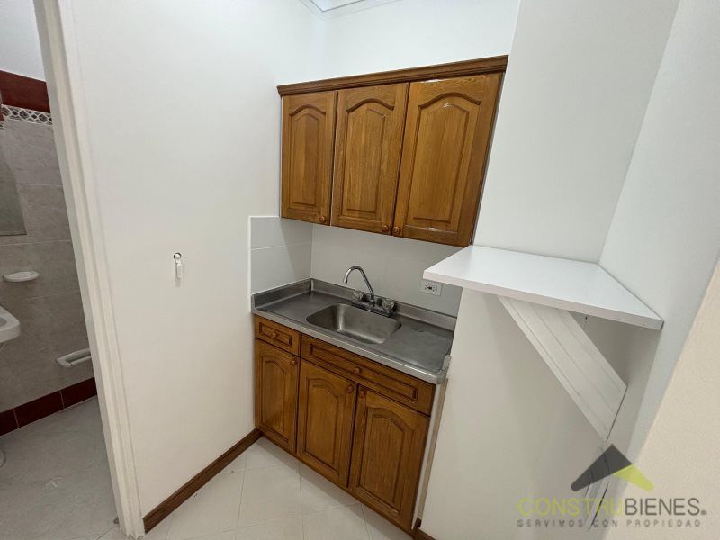 Local en arriendo Antioquia Medellín Bolivariana 72 m2 Habitaciones 0 Baños 2 Garajes 0 Precio $3000000