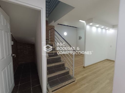 Local en arriendo Antioquia Medellín La Candelaria 68 m2 Habitaciones 0 Baños 2 Garajes 0 Precio $5400000