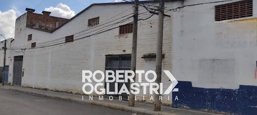 Bodega en venta Santander Bucaramanga San Rafael 200 m2 Habitaciones 0 Baños 0 Garajes 0 Precio $600000000
