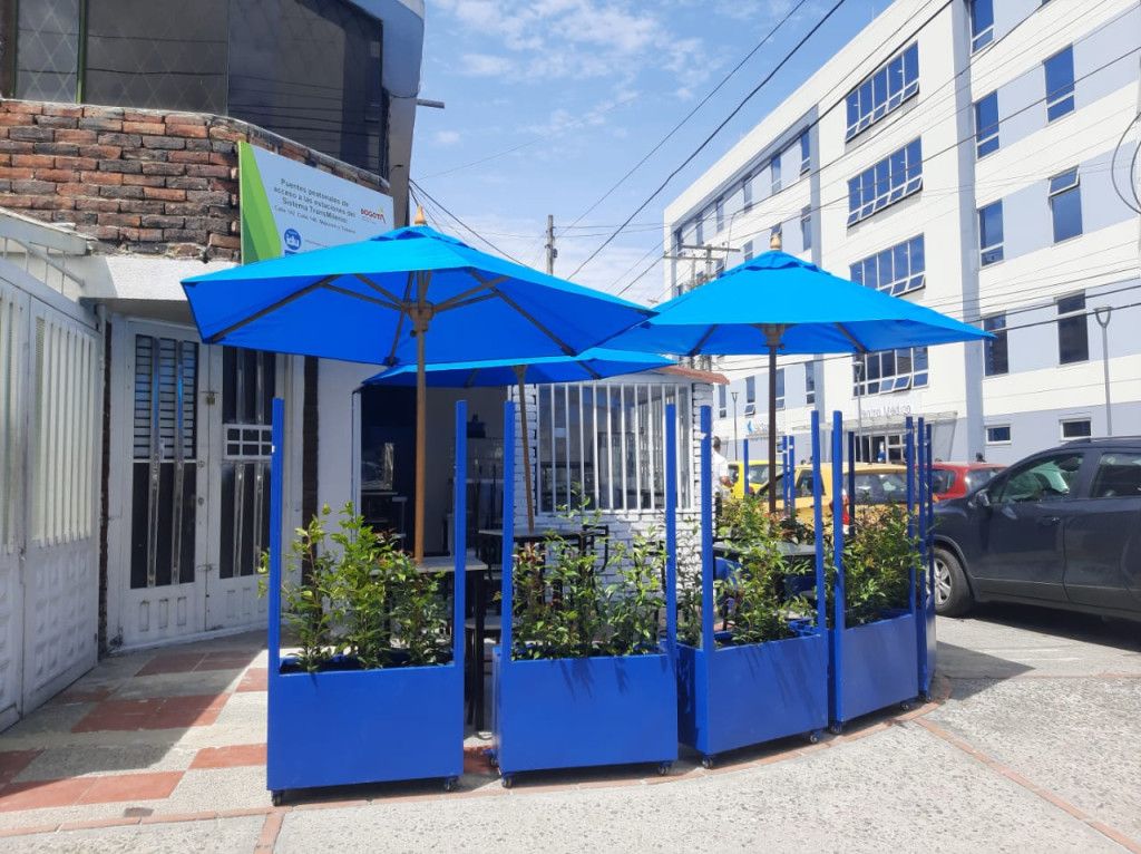 Local en arriendo Cundinamarca Bogotá Las Orquideas 30 m2 Habitaciones 0 Baños 1 Garajes 0 Precio $4500000