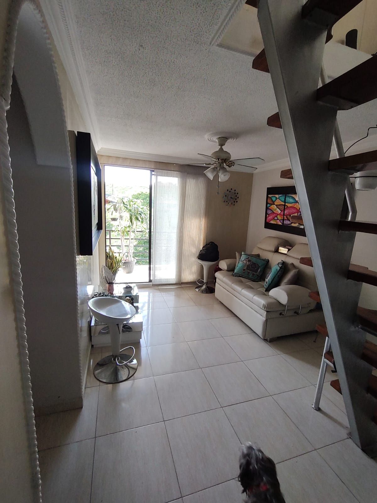 Apartamento en venta Risaralda Pereira Rincon De Unicentro 129 m2 Habitaciones 3 Baños 2 Garajes 1 Precio $350000000
