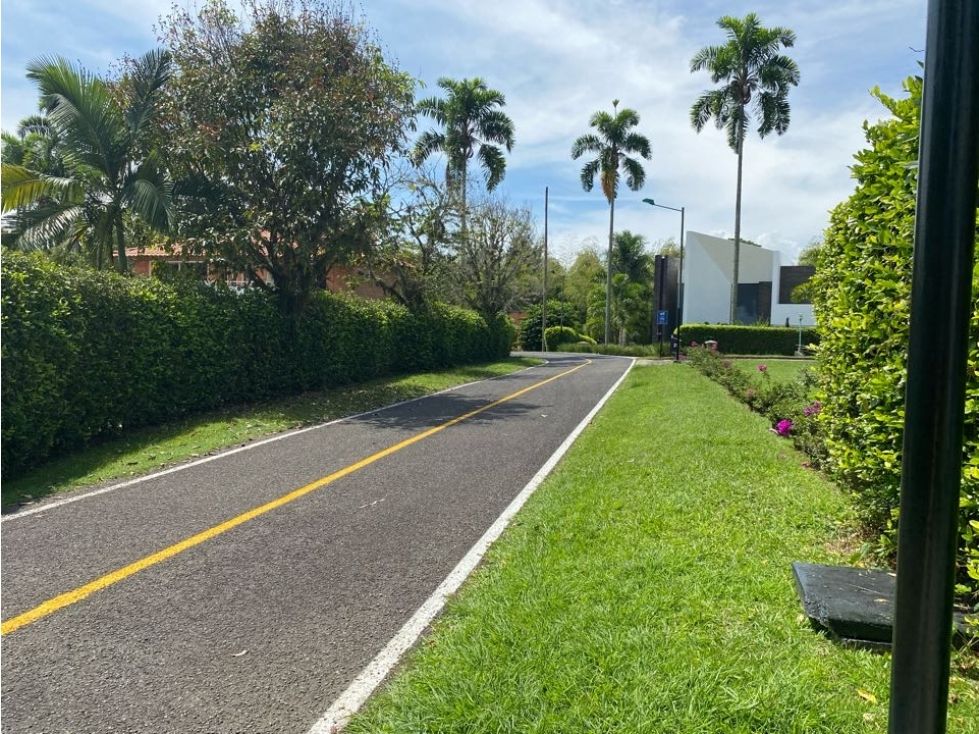 Casa Campestre en venta Risaralda Pereira Pereira 580 m2 Habitaciones 5 Baños 7 Garajes 8 Precio $2300000000