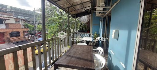 Bodega en arriendo Antioquia Medellín El Chagualo 450 m2 Habitaciones 0 Baños 4 Garajes 0 Precio $11500000