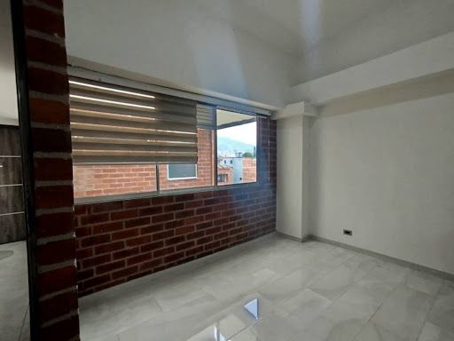 Apartamento en arriendo Antioquia Itagüí La Gloria 65 m2 Habitaciones 2 Baños 2 Garajes 0 Precio $2200000
