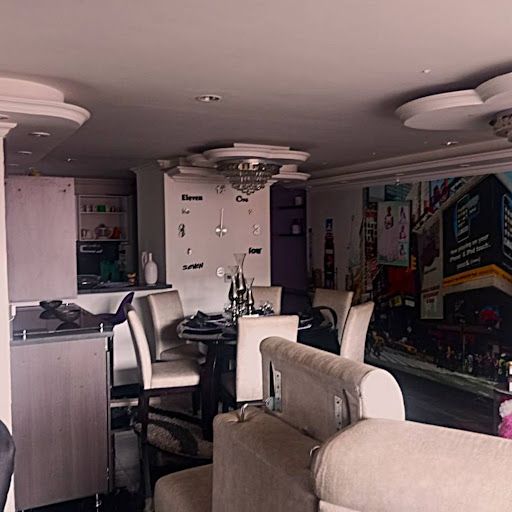 Apartamento en arriendo Cundinamarca Bogotá Franco 100 m2 Habitaciones 3 Baños 3 Garajes 2 Precio $5000000