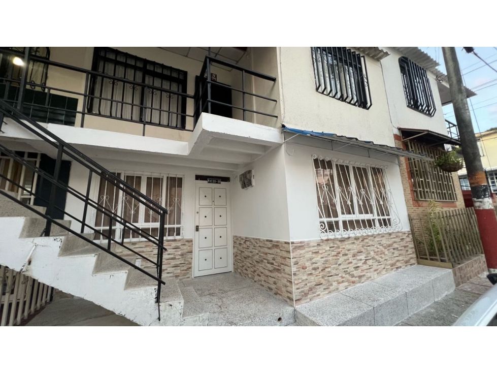 Casa en venta Quindío Armenia 14 De Octubre 50 m2 Habitaciones 3 Baños 1 Garajes 0 Precio $180000000