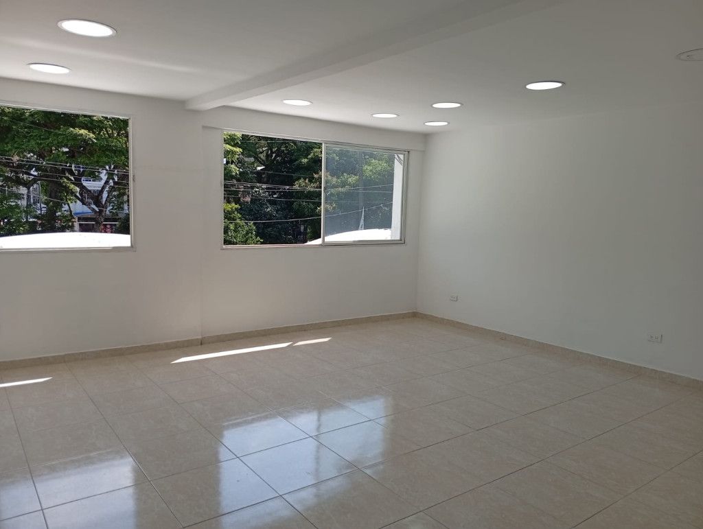 Apartaestudio en arriendo Valle Del Cauca Cali Los Andes 60 m2 Habitaciones 1 Baños 1 Garajes 0 Precio $1000000