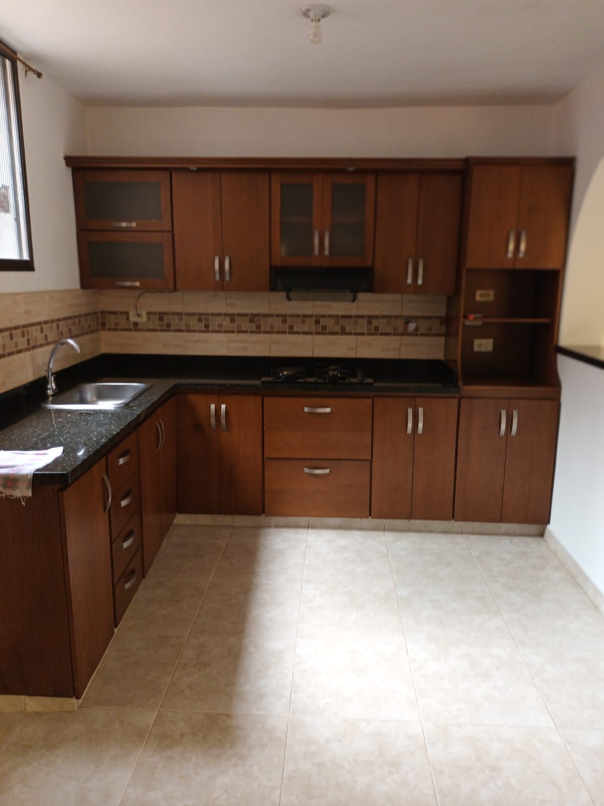 Casa en venta Antioquia Bello El Rosario 120 m2 Habitaciones 3 Baños 1 Garajes 0 Precio $360000000