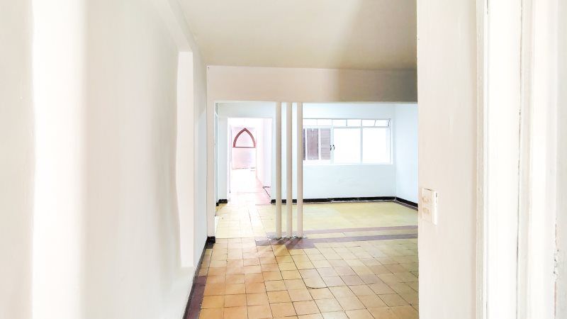 Casa en arriendo Antioquia Medellín La America 200 m2 Habitaciones 6 Baños 2 Garajes 0 Precio $3150000