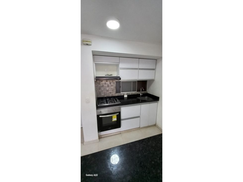 Apartamento en arriendo Atlántico Barranquilla Conjunto Residencial Turpial 57 m2 Habitaciones 3 Baños 2 Garajes 0 Precio $1350000
