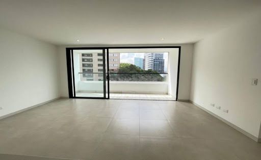 Apartamento en arriendo Antioquia Medellín Castropol 86 m2 Habitaciones 3 Baños 3 Garajes 2 Precio $5257000