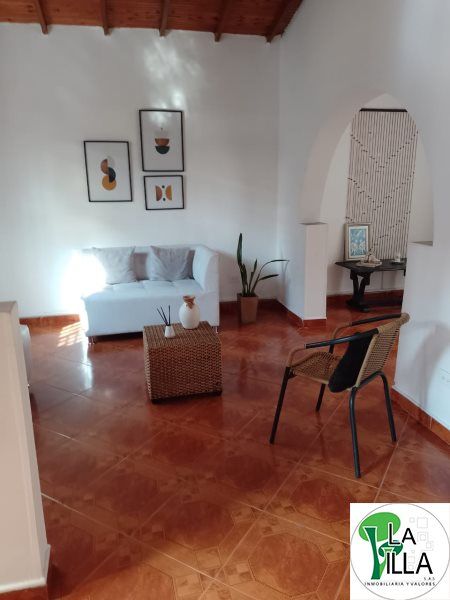 Casa en venta Antioquia Medellín Cristobal 137 m2 Habitaciones 3 Baños 2 Garajes 0 Precio $710000000