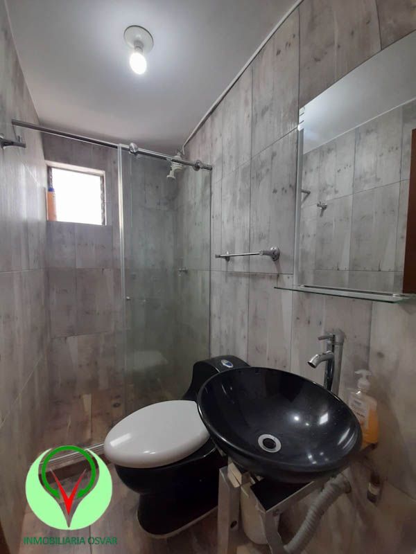 Apartaestudio en venta Risaralda Pereira Br Villa Ilusion 35 m2 Habitaciones 1 Baños 1 Garajes 1 Precio $250000000