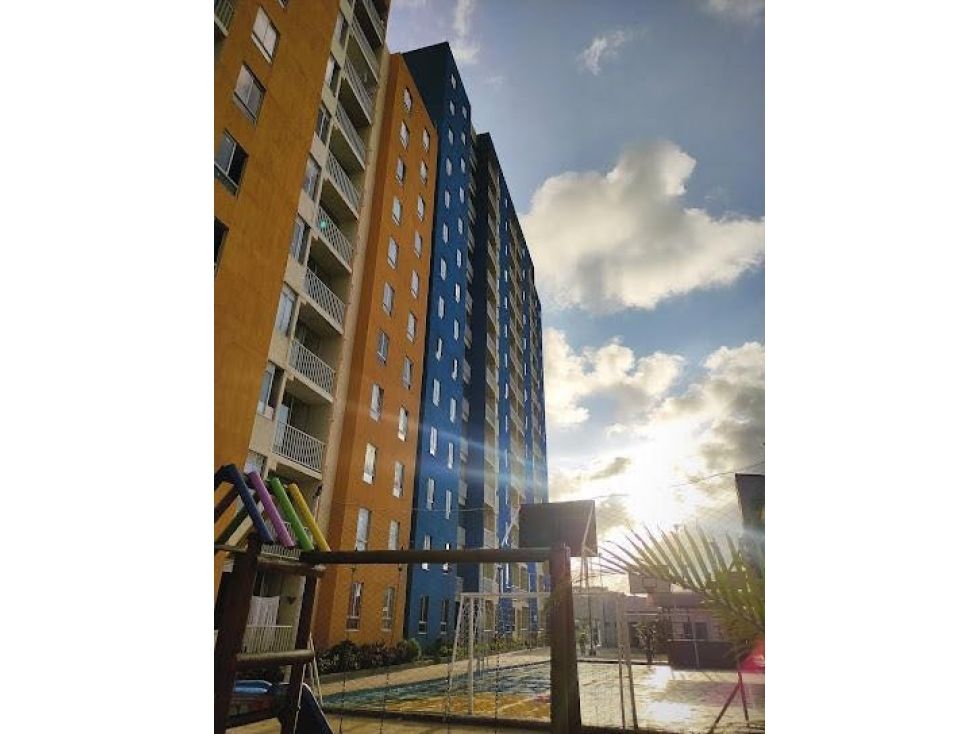 Apartamento en arriendo Bolívar Cartagena Urbanizacion Bahia 84 m2 Habitaciones 3 Baños 2 Garajes 0 Precio $1400000