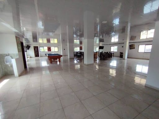 Local en arriendo Antioquia Guarne Guarne 200 m2 Habitaciones 0 Baños 2 Garajes 0 Precio $15000000
