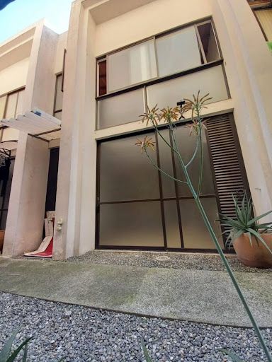 Apartamento en venta Antioquia Medellín Campo Valdes No2 46 m2 Habitaciones 2 Baños 1 Garajes 0 Precio $186000000