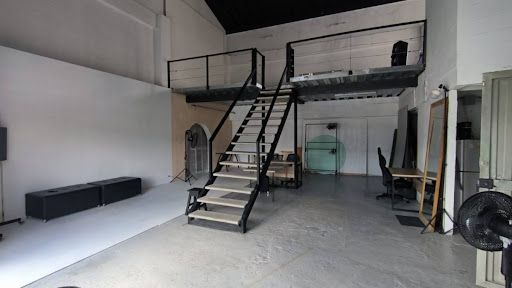 Bodega en arriendo Antioquia Medellín Tenche 152 m2 Habitaciones 0 Baños 1 Garajes 0 Precio $4200000