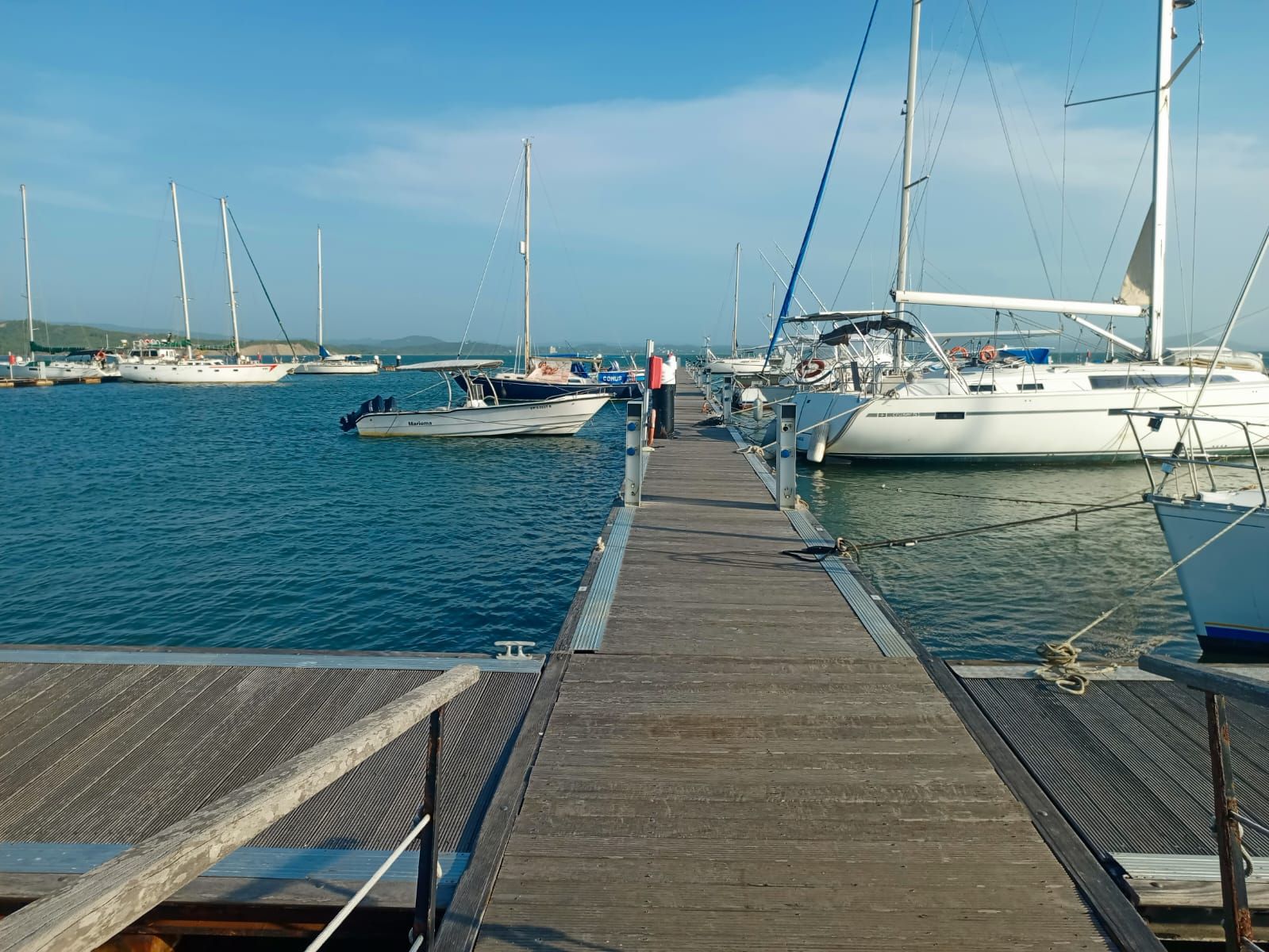 Casa en venta Atlántico Tubará Tubará 42 m2 Habitaciones 1 Baños 1 Garajes 0 Precio $450000000