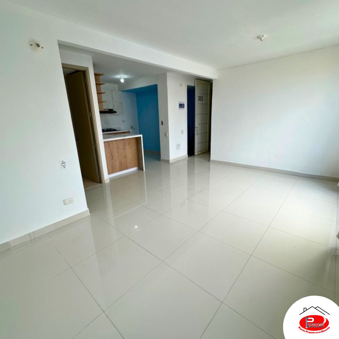 Apartamento en arriendo Valle Del Cauca Yumbo San Jorge 54 m2 Habitaciones 2 Baños 1 Garajes 0 Precio $850000