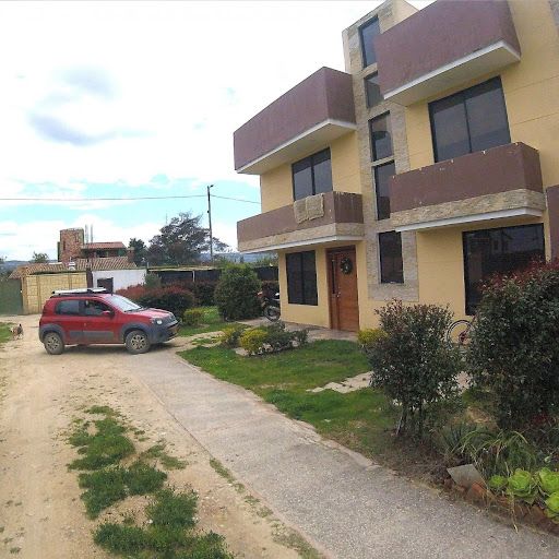 Casa en venta Cundinamarca Cajicá Cajica 420 m2 Habitaciones 3 Baños 3 Garajes 3 Precio $690000000