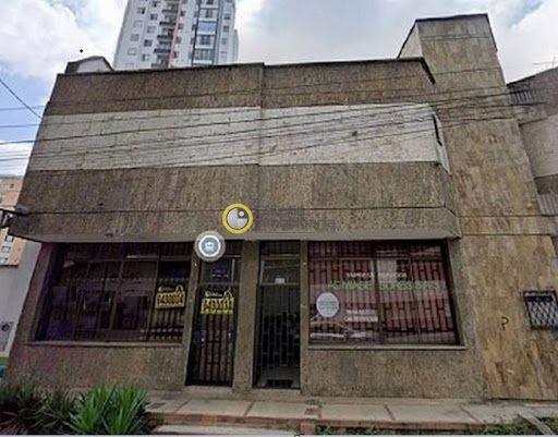 Local en arriendo Santander Bucaramanga Mejoras Publicas 26 m2 Habitaciones 0 Baños 1 Garajes 0 Precio $1200000