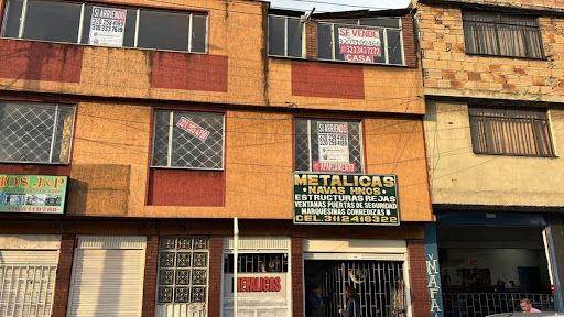 Apartaestudio en arriendo Cundinamarca Bogotá Paris 60 m2 Habitaciones 1 Baños 1 Garajes 0 Precio $1000000