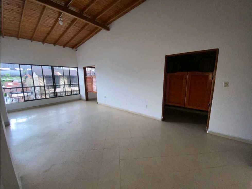 Oficina en arriendo Chocó Quibdó Quibdó 65 m2 Habitaciones 0 Baños 0 Garajes 0 Precio $2400010