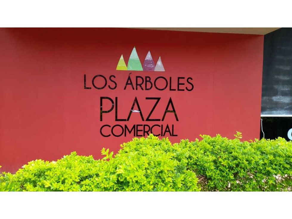 Oficina en venta Antioquia Bello Panamericano 46 m2 Habitaciones 0 Baños 1 Garajes 1 Precio $290000000