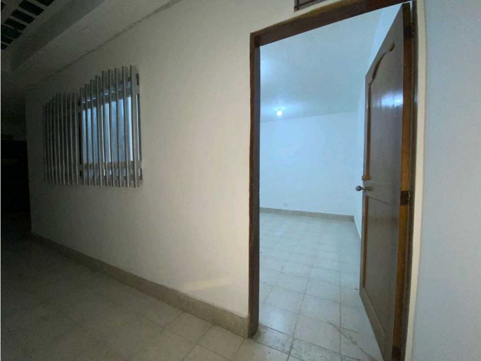 Oficina en arriendo Chocó Quibdó Quibdó 14 m2 Habitaciones 0 Baños 1 Garajes 0 Precio $650000