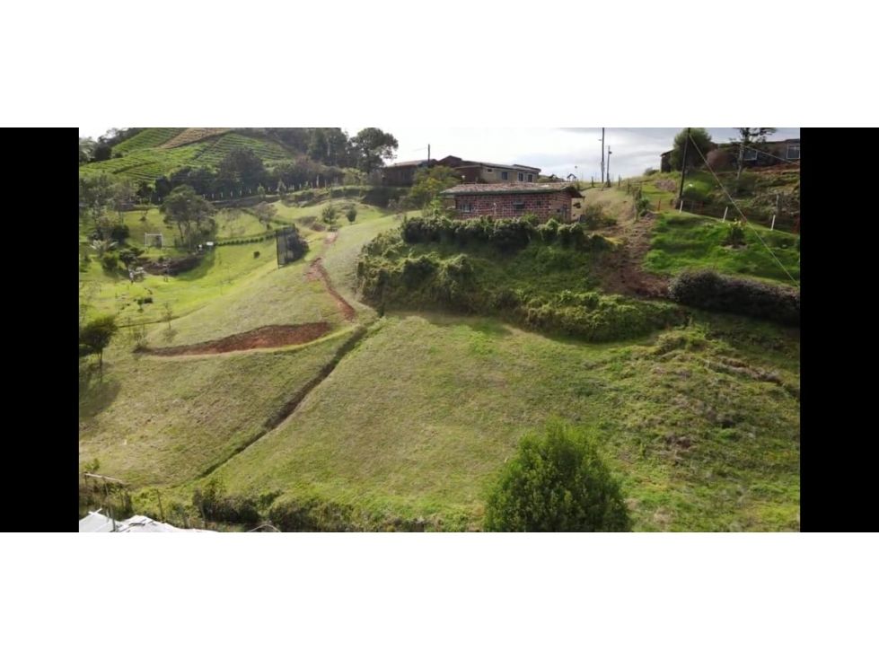 Lote en venta Antioquia El Santuario El Santuario 1822 m2 Habitaciones 0 Baños 0 Garajes 0 Precio $180000000