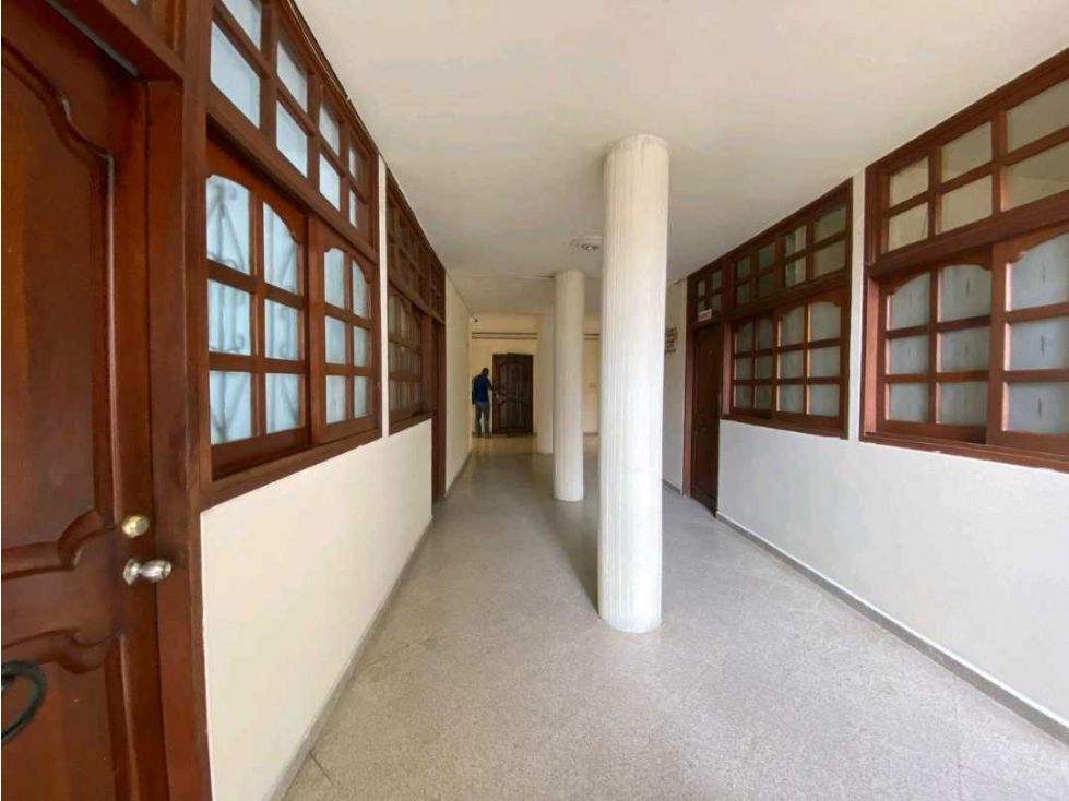 Oficina en arriendo Chocó Quibdó Quibdó 36 m2 Habitaciones 0 Baños 1 Garajes 0 Precio $1190000