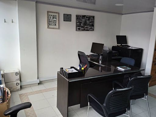 Bodega en arriendo Cundinamarca Bogotá Juan Xxiii 185 m2 Habitaciones 0 Baños 2 Garajes 0 Precio $9000000