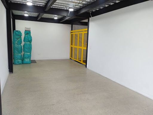 Bodega en arriendo Cundinamarca Bogotá Juan Xxiii 278 m2 Habitaciones 0 Baños 2 Garajes 0 Precio $11000000