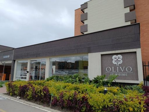 Apartamento en arriendo Cundinamarca Tocancipá Tocancipá 60 m2 Habitaciones 3 Baños 1 Garajes 2 Precio $1010000