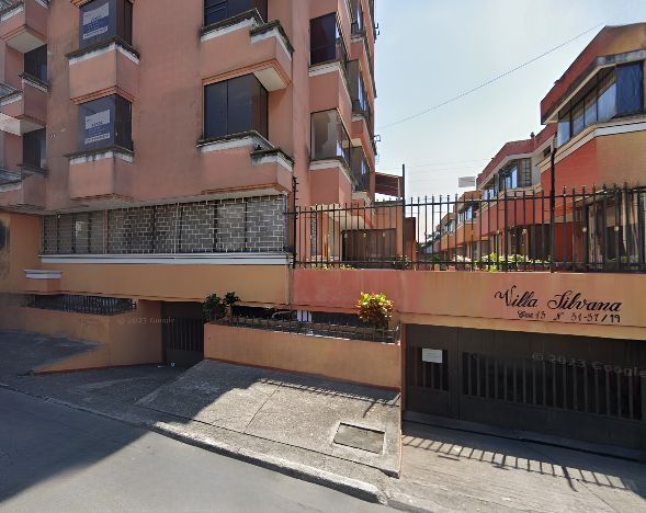 Apartamento en venta Santander Barrancabermeja Colombia 108 m2 Habitaciones 3 Baños 3 Garajes 0 Precio $218546284